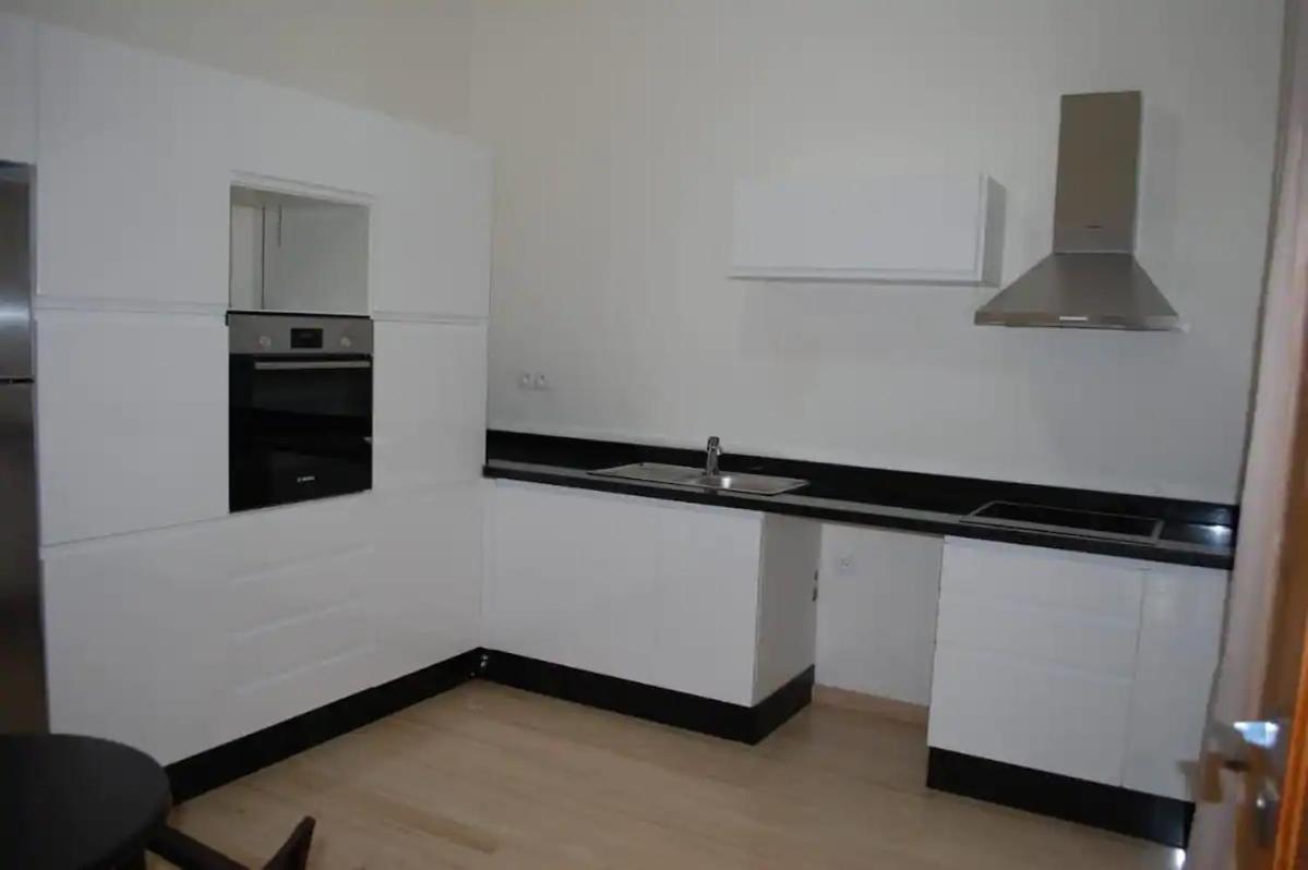 Suites Appartement Midelt Extérieur photo