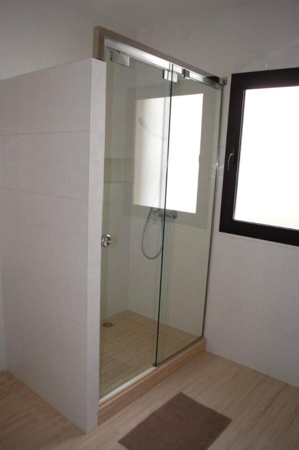 Suites Appartement Midelt Extérieur photo