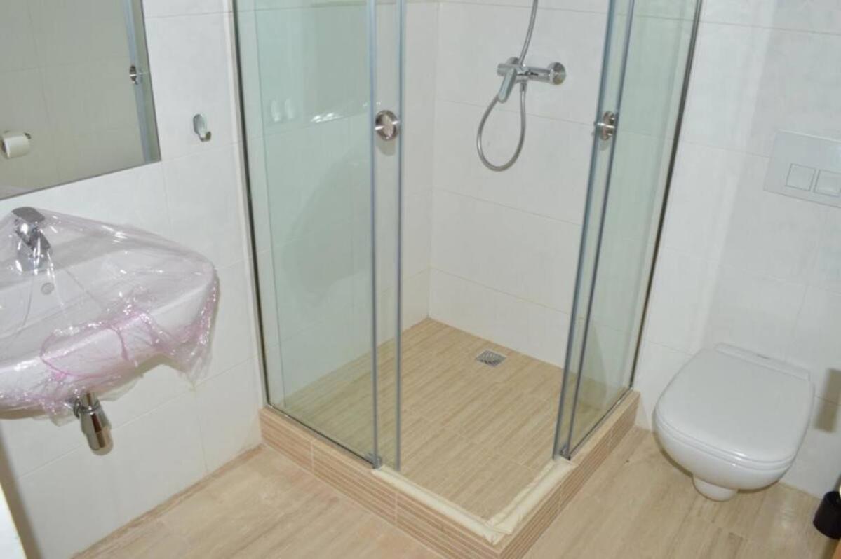 Suites Appartement Midelt Extérieur photo
