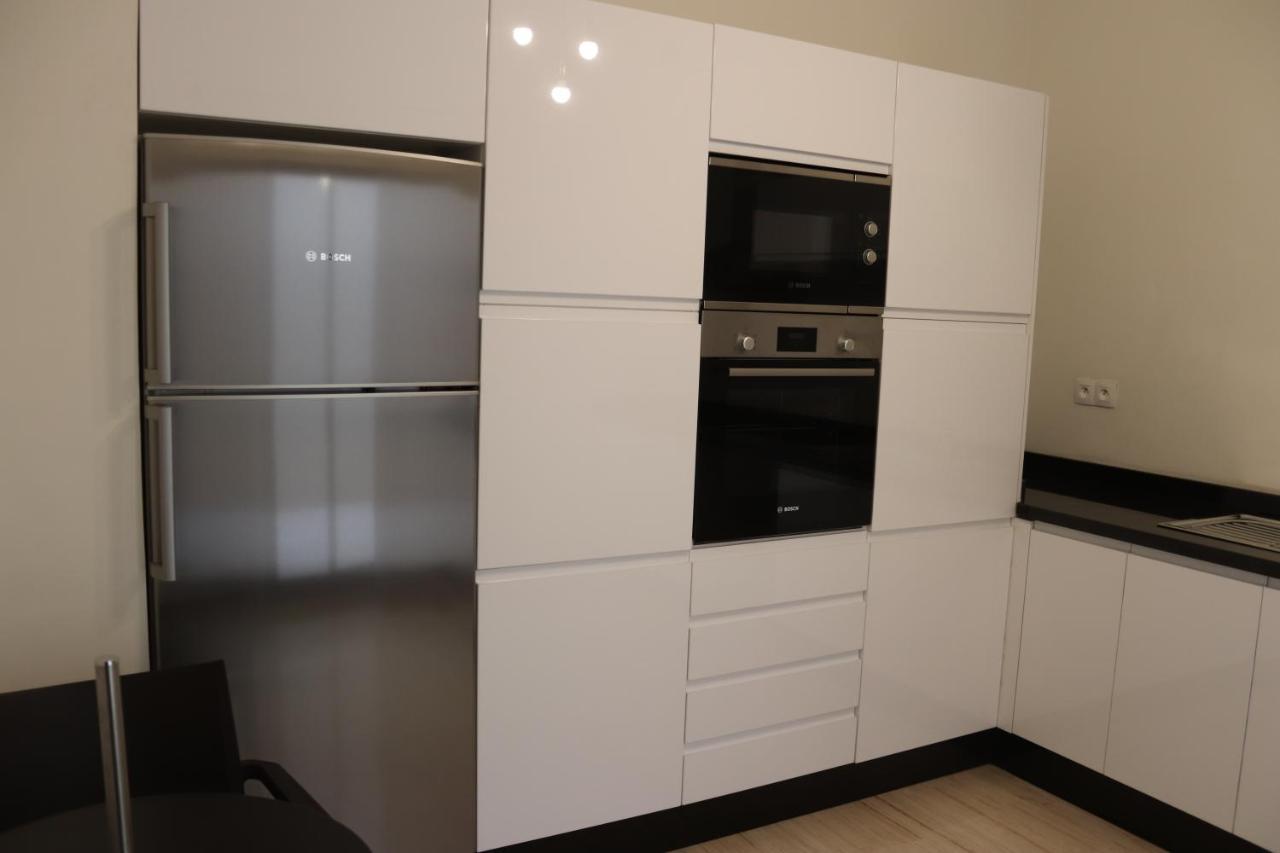 Suites Appartement Midelt Extérieur photo